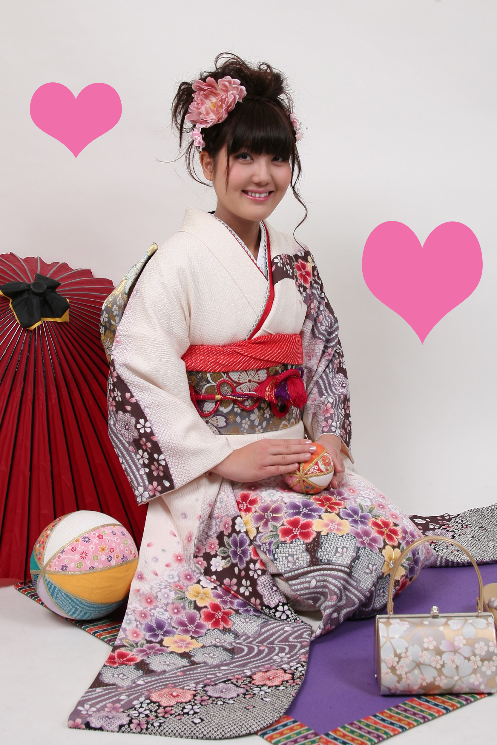 秋吉様 049app_edited-1.jpg